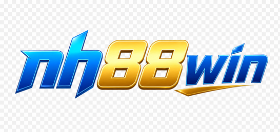 NH88 Win Logo